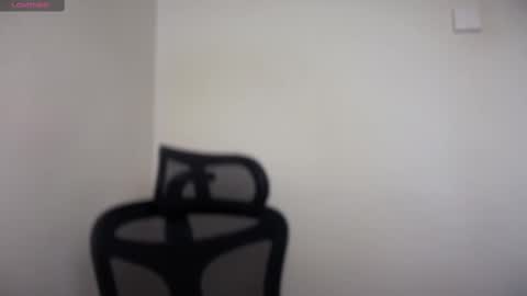 Emma online show from February 20, 10:27 am