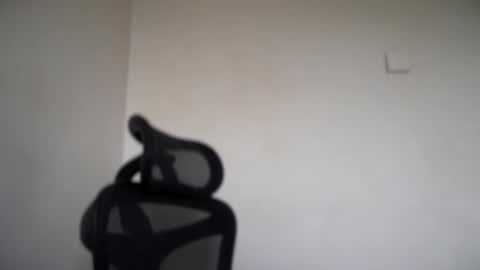 Emma online show from September 25, 7:45 am