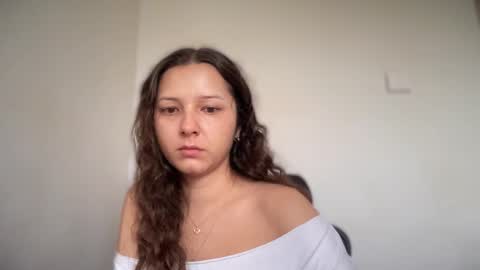 Emma online show from September 29, 6:51 am