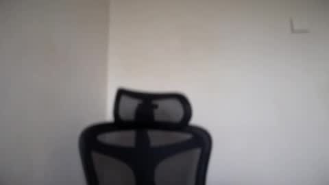 Emma online show from September 30, 7:24 am