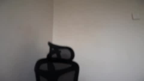 Emma online show from October 7, 6:10 am