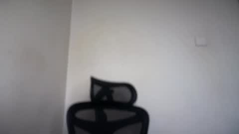 Emma online show from February 27, 7:41 am