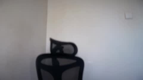 Emma online show from March 11, 7:25 am