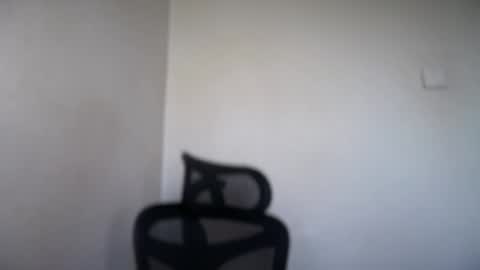 Emma online show from May 6, 6:41 am