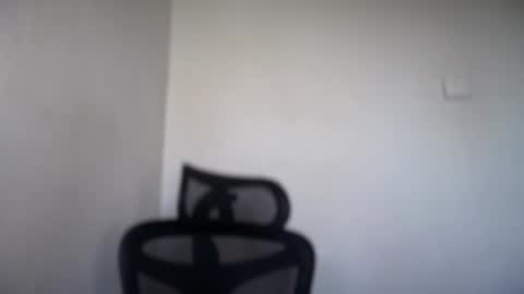 Emma online show from May 7, 5:24 am