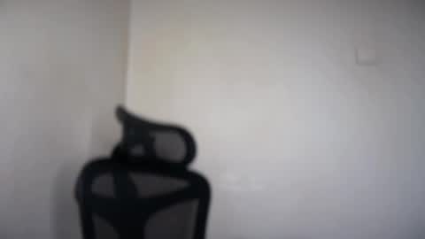 Emma online show from May 12, 6:21 am