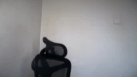 Emma online show from May 13, 6:55 am