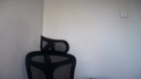 Emma online show from May 14, 7:48 am