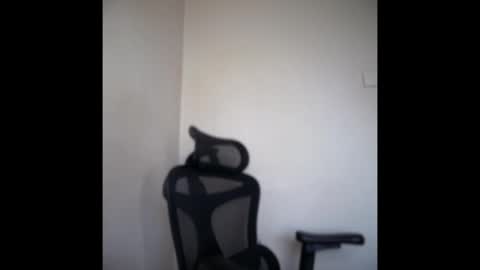 Emma online show from May 18, 5:35 am