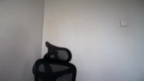 Emma online show from May 19, 7:26 am