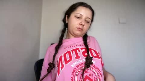 Emma online show from May 20, 7:25 am
