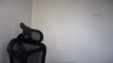 Emma online show from May 21, 6:09 am