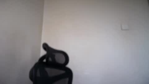 Emma online show from May 22, 6:53 am