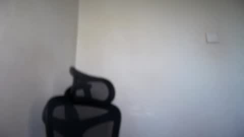 Emma online show from May 26, 6:42 am