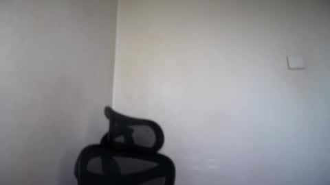Emma online show from May 27, 6:32 am
