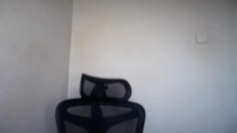 Emma online show from May 28, 3:26 am