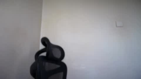 Emma online show from May 29, 6:00 am