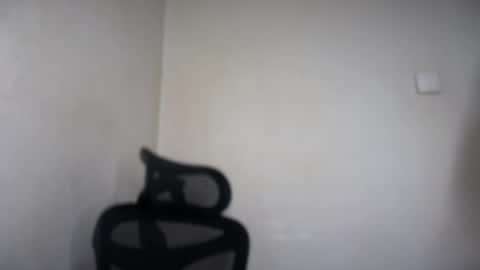 Emma online show from June 2, 5:53 am