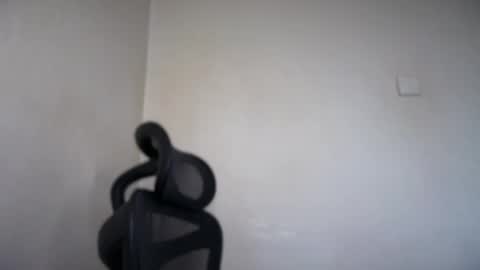 Emma online show from June 3, 6:38 am