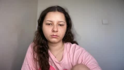 Emma online show from June 8, 6:47 am