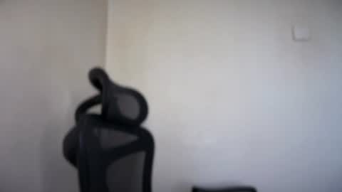 Emma online show from June 9, 6:58 am
