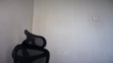 Emma online show from June 10, 6:34 am