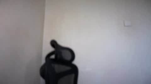 Emma online show from June 11, 7:17 am