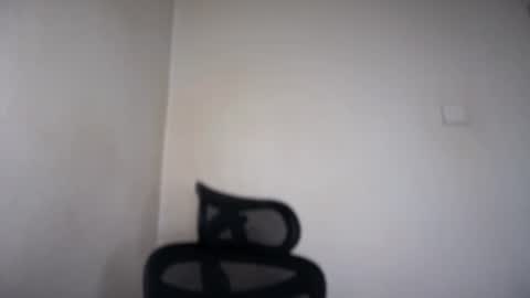 Emma online show from June 12, 7:40 am