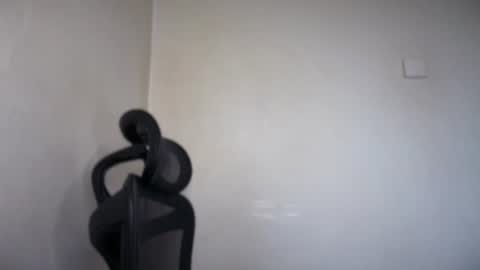 Emma online show from June 15, 6:37 am