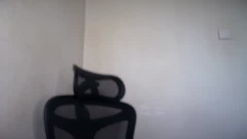 Emma online show from June 16, 5:54 am