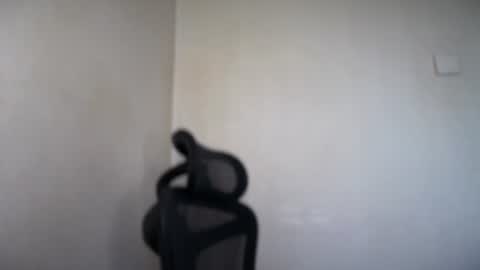 Emma online show from June 17, 6:38 am