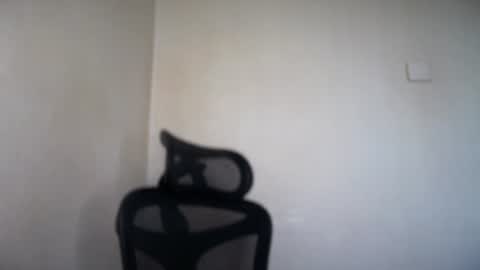 Emma online show from June 18, 6:13 am