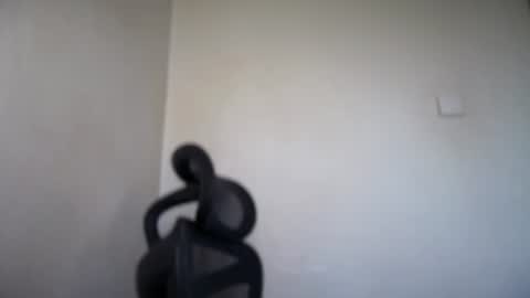 Emma online show from June 19, 7:34 am