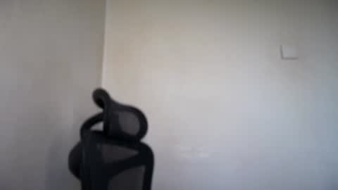 Emma online show from June 23, 6:00 am
