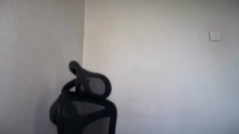 Emma online show from June 24, 5:50 am