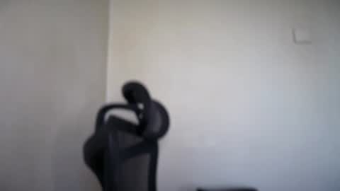 Emma online show from June 25, 5:07 am