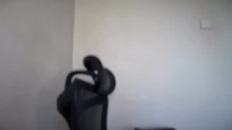 Emma online show from June 25, 5:12 am