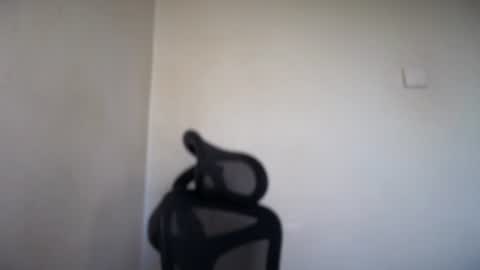 Emma online show from June 26, 5:45 am