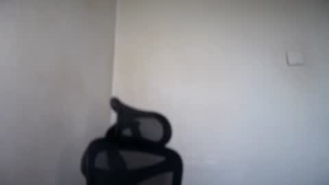 Emma online show from June 30, 5:41 am