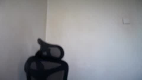 Emma online show from July 1, 6:59 am