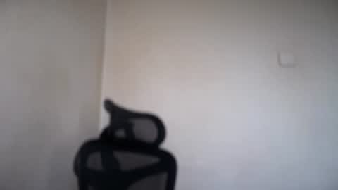 Emma online show from July 3, 7:04 am