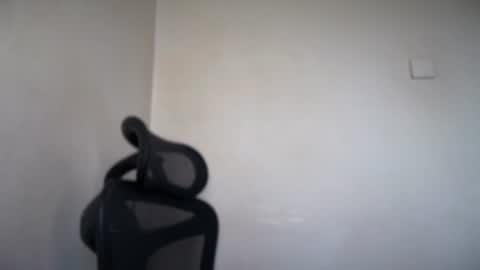 Emma online show from July 7, 6:16 am