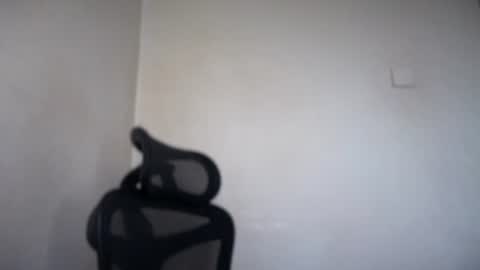 Emma online show from July 8, 8:08 am
