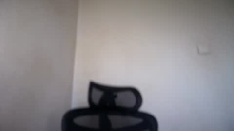 Emma online show from July 9, 7:45 am