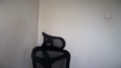 Emma online show from July 10, 7:12 am