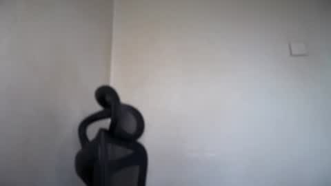 Emma online show from July 13, 7:22 am