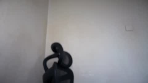 Emma online show from July 14, 6:07 am
