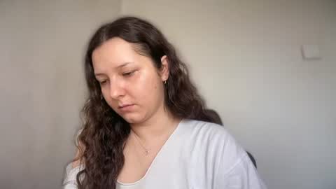 Emma online show from July 14, 10:21 am