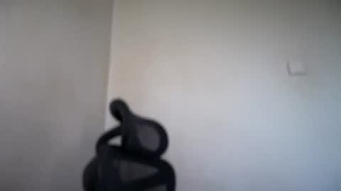Emma online show from July 16, 7:58 am
