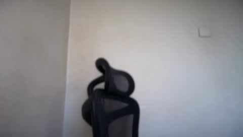 Emma online show from July 20, 5:44 am